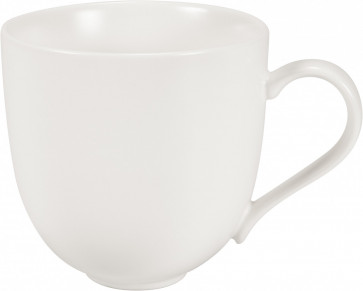 Mugg 44 cl Macao