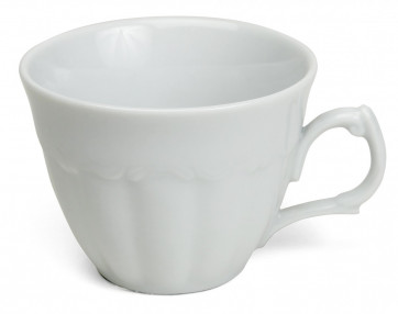Kaffekopp 17 cl Maria Teresa