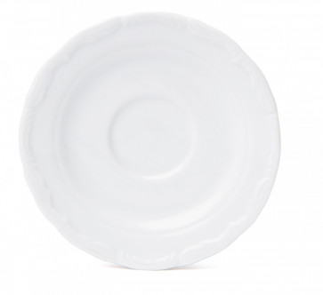 Kaffefat Ø 14 cm Maria Teresa