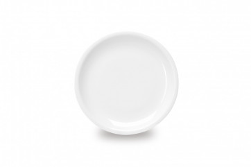 Tallrik flat Pegasus Ø 17cm