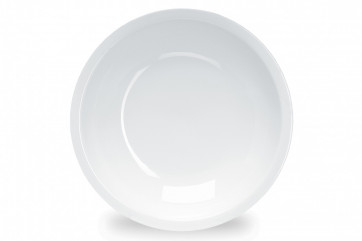 Tallrik djup Pegasus Ø 20,5cm