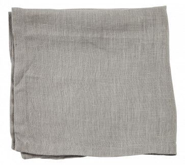 Duk 160x250cm, natur