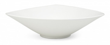 Tallrik Djup Athos Ø 29 cm