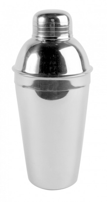 Cocktail Shaker 0,5L