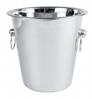 Vinkylare Ø 22cm