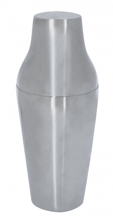 French Cocktail Shaker 0,5L