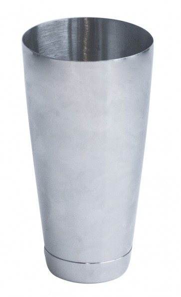 Cocktail Shaker 0,7L