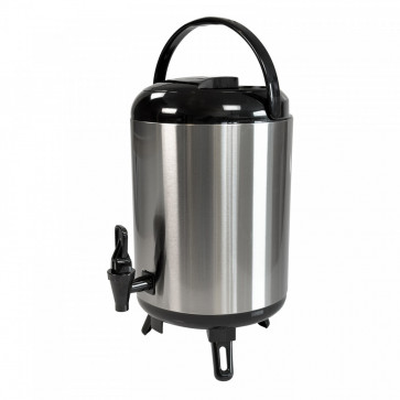 Serveringstermos 9,5 L