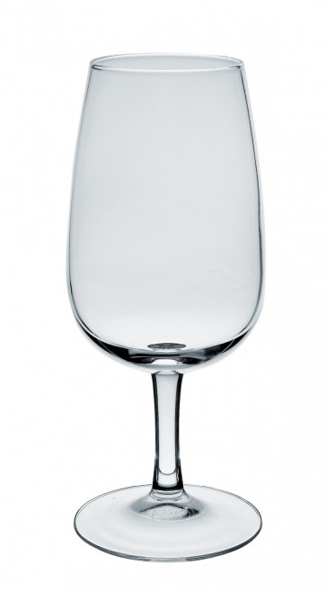 Vinprovarglas 12cl Viticole
