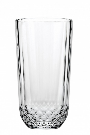 Drinkglas 34,5cl Diony