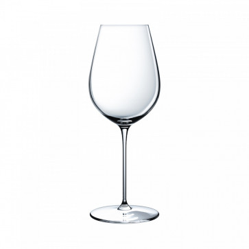 Vinglas 38 cl Galea