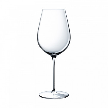 Vinglas 47 cl Galea