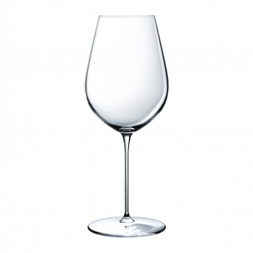 Vinglas 55 cl Galea
