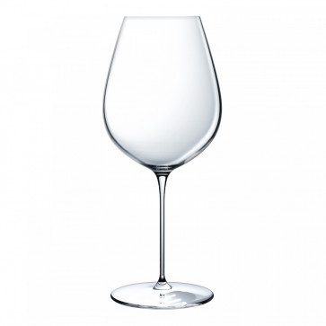 Vinglas 65 cl Galea