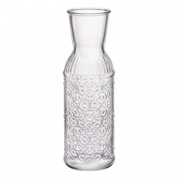 Karaff 1,0 L Italian Heritage