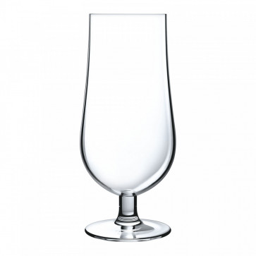 Ölglas 57 cl Wells