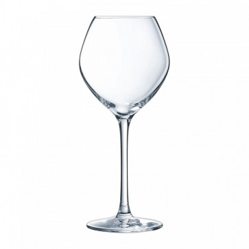 Vinglas  35 cl Magnifique