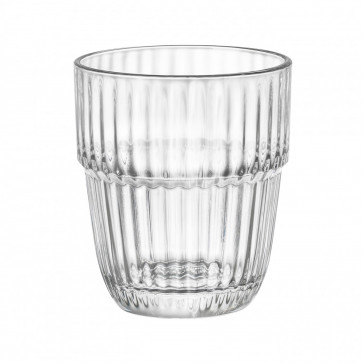 Dricksglas 39 cl Barshine