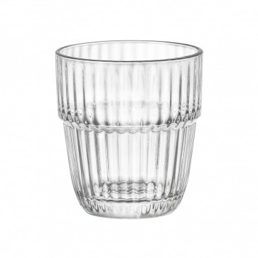 Drinkglas 30cl Barshine