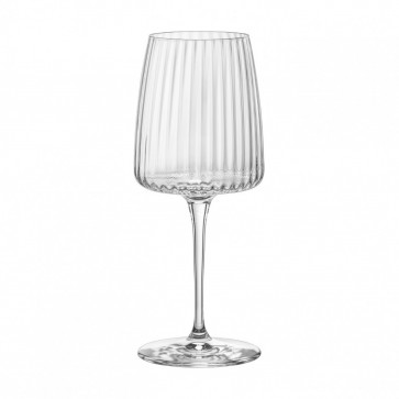 Vinglas 37,4cl Exclusiva