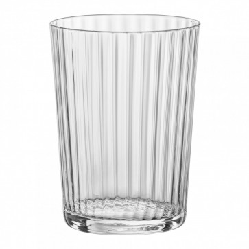 Glas 50cl Exclusiva