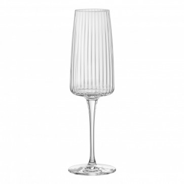 Champagneglas 25,5cl Exclusiva