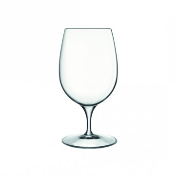 Ölglas 42 cl Palace
