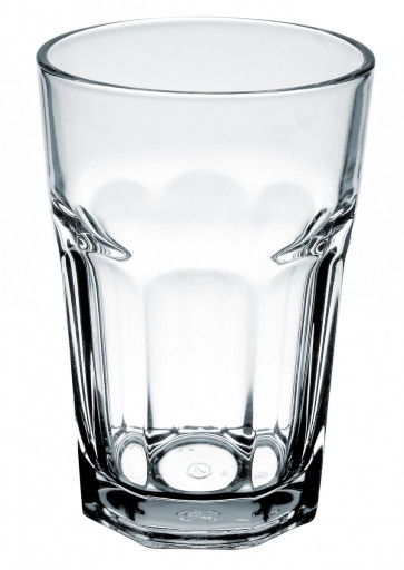 Drinkglas 36,1cl America