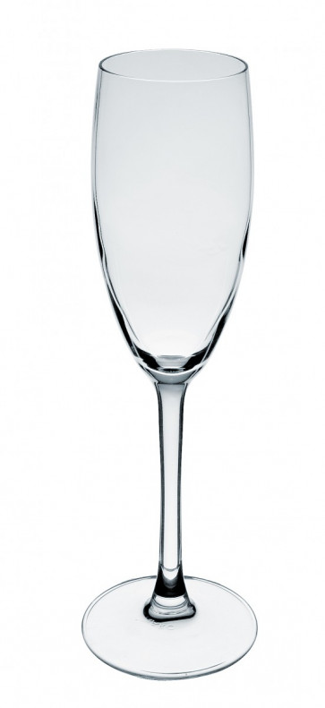 Champagneglas 16cl Cabernet