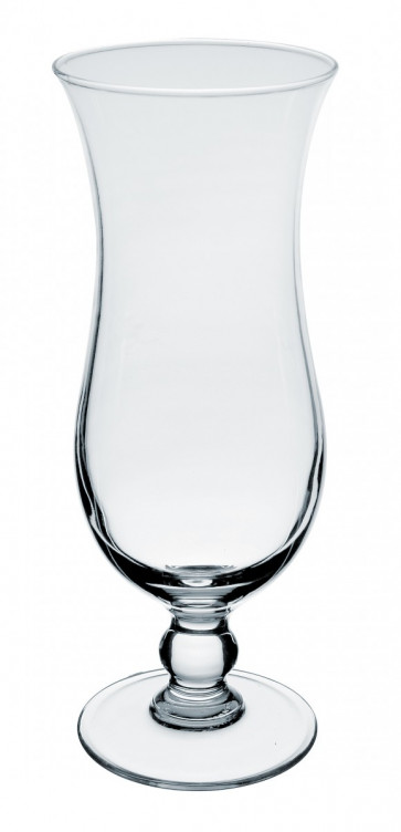 Hurricaneglas 44cl Elegance