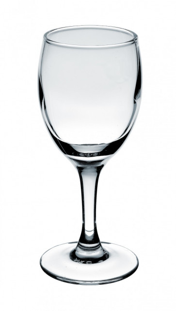 Sherryglas 12cl Elegance