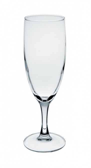 Champagneglas 17cl Elegance