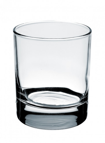 Whiskyglas 20cl Reykjavik