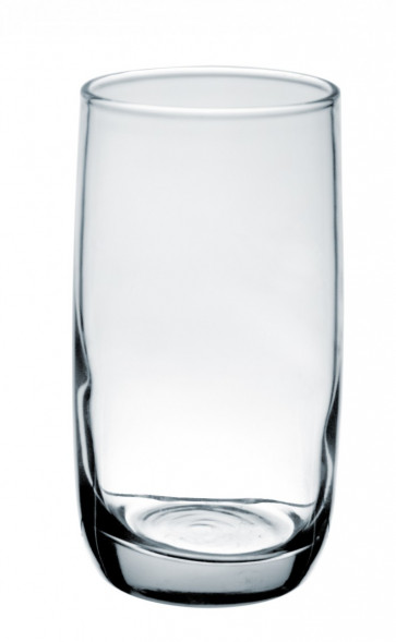 Selterglas 22cl Vigne