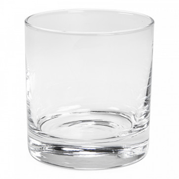 Whiskyglas 30 cl Islande