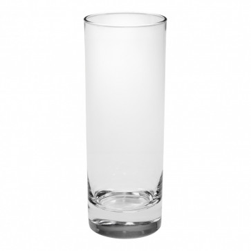 Drinkglas 36 cl Islande