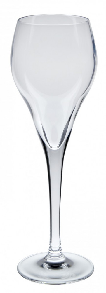 Champagneglas  9,5cl Brio