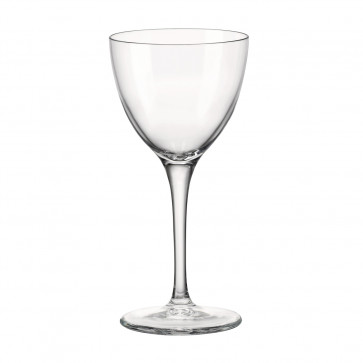 Nick & Nora cocktailglas 15,5cl, Nove