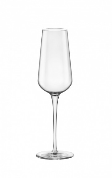 Champagneglas 28cl InAlto Uno