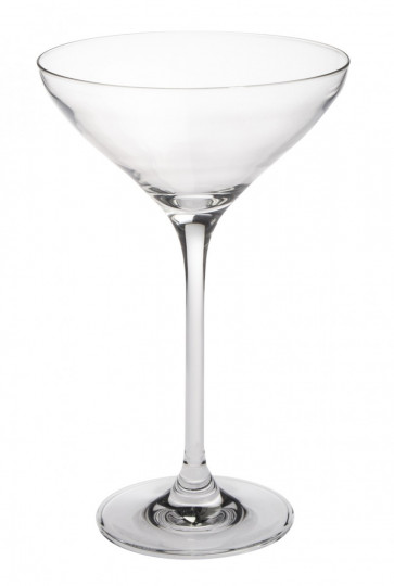 Cocktailglas 21cl