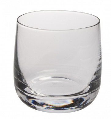 Whiskyglas 37cl Vigne