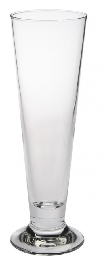 Ölglas 28,5cl Palladio