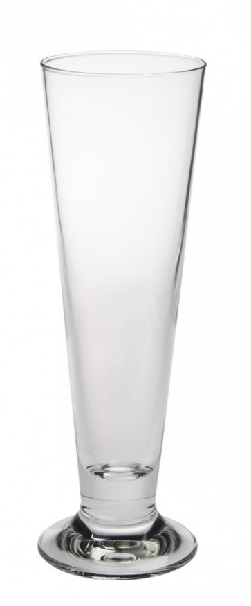 Ölglas 38,0cl Palladio