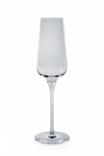 Champagneglas 21 cl Sublym