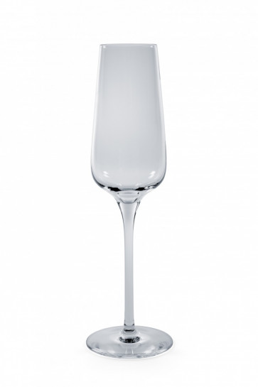 Champagneglas 21 cl Sublym