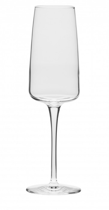 Champagneglas 24 cl Nexo