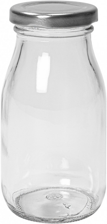 Serveringsflaska 250 ml