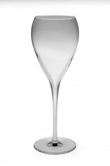 Champagneglas 22cl InAlto Tre Sensi