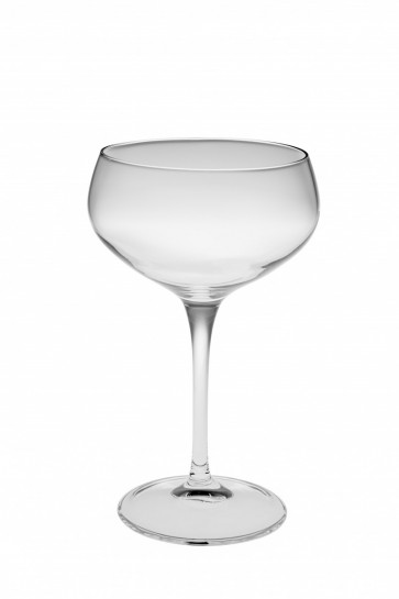 Cocktailglas 30,5cl