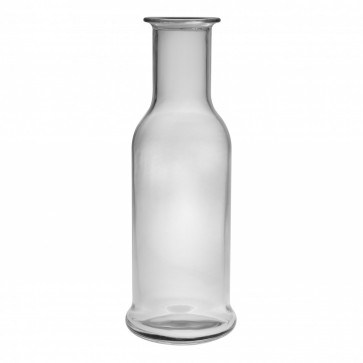 Karaff 1,0 L Purity